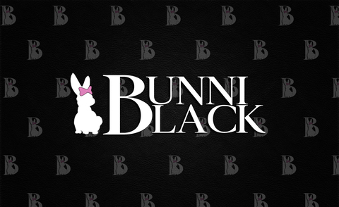 Leaked bunniblack header onlyfans leaked