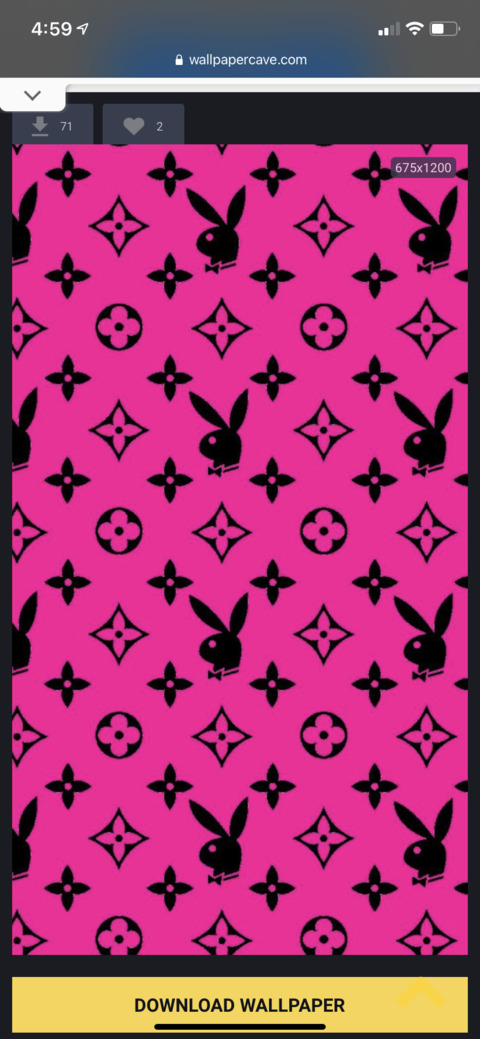 Leaked bunnie18 header onlyfans leaked