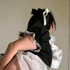 Leaked bunniefluffs onlyfans leaked