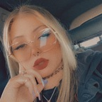 Leaked bunnii_baybee onlyfans leaked