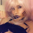 Leaked bunny-jax onlyfans leaked