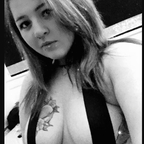 Leaked bunny.nightkiss onlyfans leaked