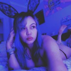 Leaked bunny_gh0st onlyfans leaked