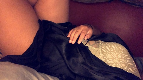 Leaked bunnybaybehh header onlyfans leaked