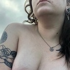 Leaked bunnybewitched onlyfans leaked