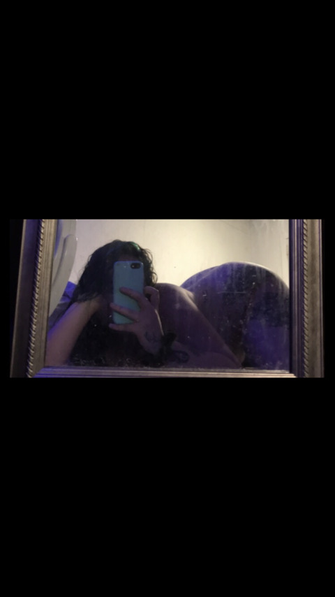 Leaked bunnybiit header onlyfans leaked