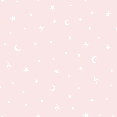 Leaked bunnyboo97 header onlyfans leaked