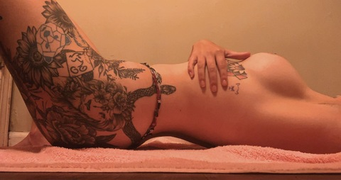 Leaked bunnybooz11 header onlyfans leaked