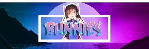 Leaked bunnycorp header onlyfans leaked