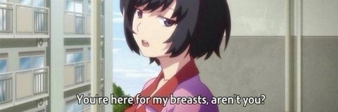 Leaked bunnydreamss header onlyfans leaked
