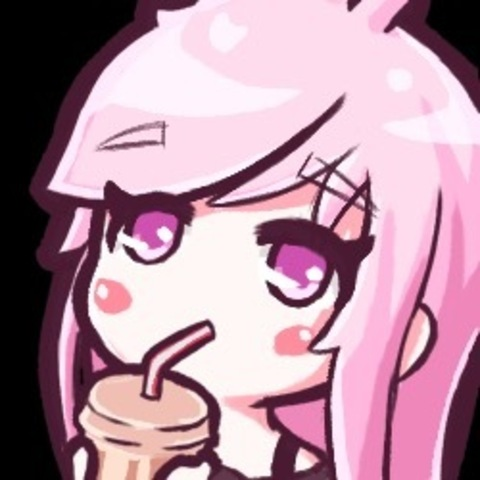 Leaked bunnygirl_emma header onlyfans leaked