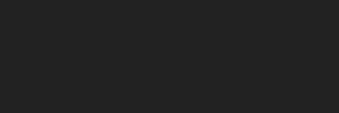Leaked bunnygorl header onlyfans leaked