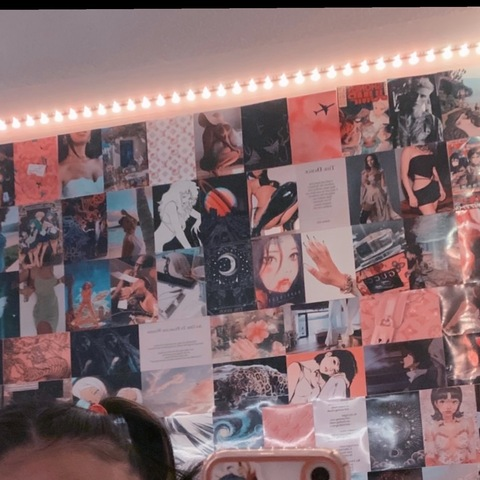 Leaked bunnyj.999 header onlyfans leaked