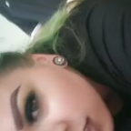 Leaked bunnyjayxo onlyfans leaked