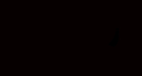 Leaked bunnyjessi header onlyfans leaked