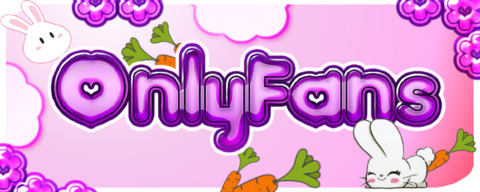 Leaked bunnylise header onlyfans leaked