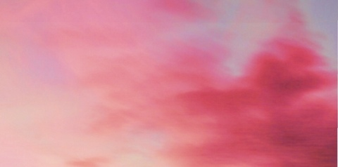 Leaked bunnyluv69 header onlyfans leaked