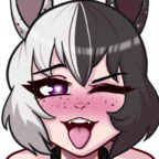 Leaked bunnymando onlyfans leaked