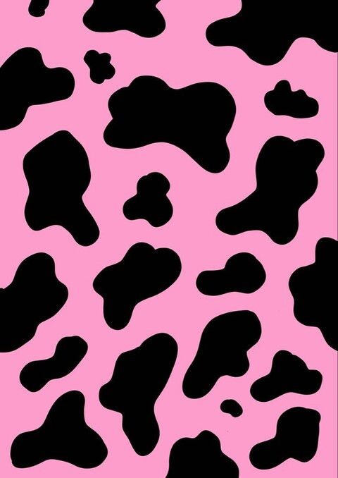 Leaked bunnymon header onlyfans leaked