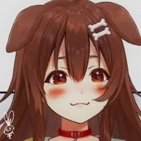 Leaked bunnymoonstone header onlyfans leaked