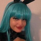 Leaked bunnynesss onlyfans leaked