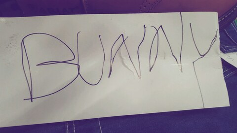Leaked bunnyqt header onlyfans leaked