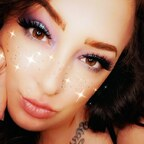 Leaked bunnyrabbit904 onlyfans leaked