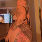 Leaked bunnyreddbabes onlyfans leaked