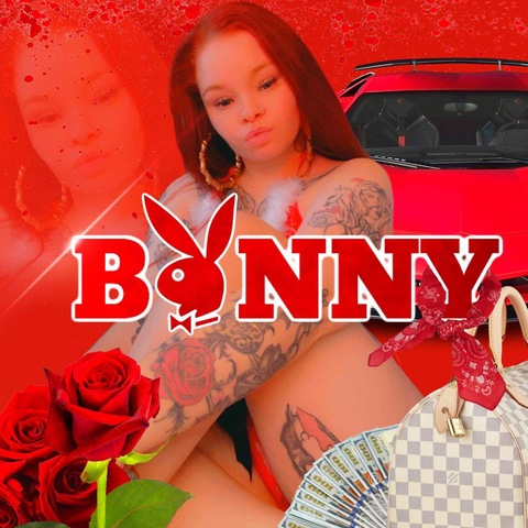 Leaked bunnyreddbabes header onlyfans leaked