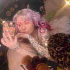 Leaked bunnyxbelle onlyfans leaked