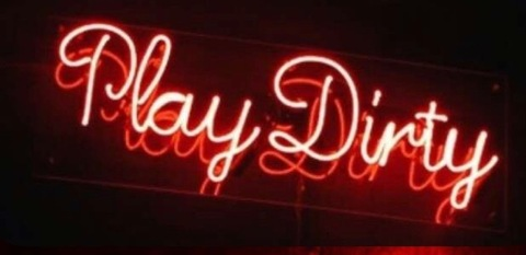 Leaked bunnyxdaddyy header onlyfans leaked