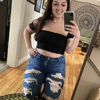 Leaked bunnyylovee onlyfans leaked