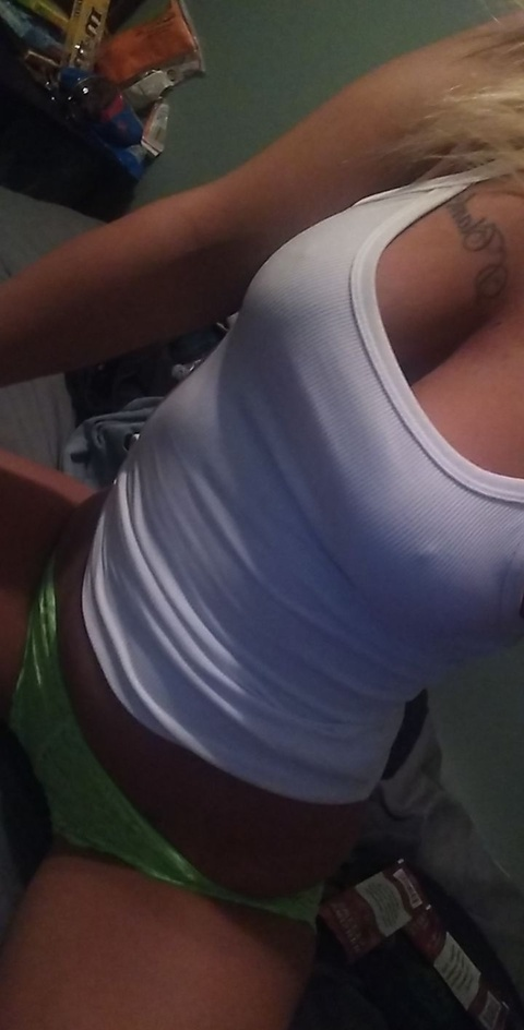 Leaked bunnze header onlyfans leaked