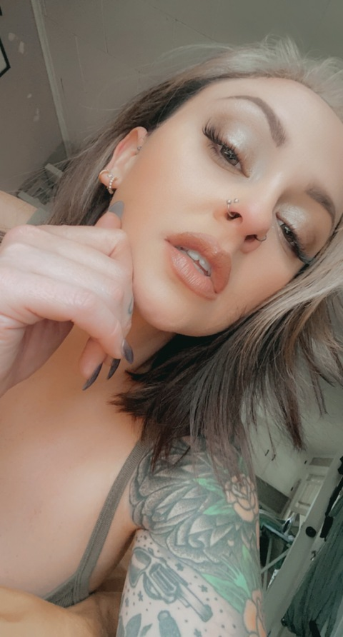 Leaked buranda header onlyfans leaked