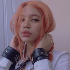 Leaked burbblehar onlyfans leaked