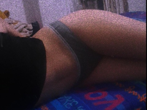 Leaked burbuja_girl header onlyfans leaked