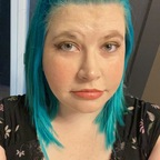 Leaked burninelle onlyfans leaked