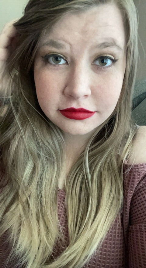 Leaked burninelle header onlyfans leaked