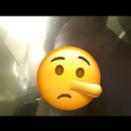 Leaked bussingutz401 onlyfans leaked