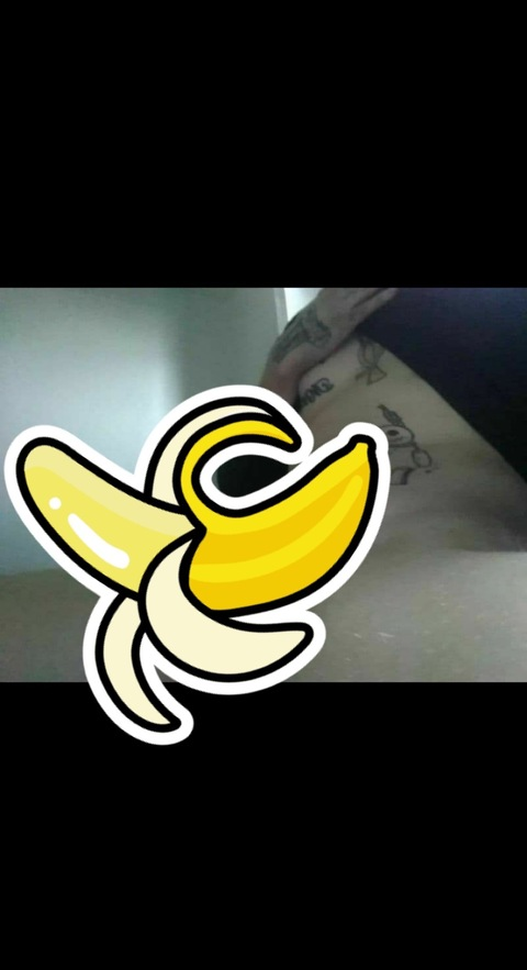 Leaked bussingutz401 header onlyfans leaked