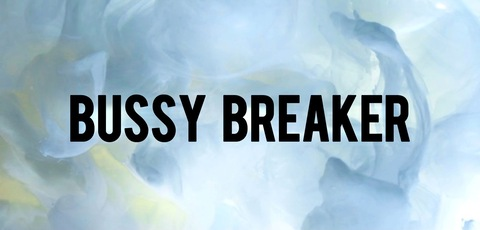 Leaked bussy_breaker header onlyfans leaked