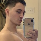 Leaked bussy_king onlyfans leaked