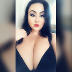 bustbabe Profile Picture