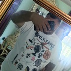 Leaked bustin_fat_nuts onlyfans leaked