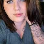 Leaked busty_and_green_eyed onlyfans leaked