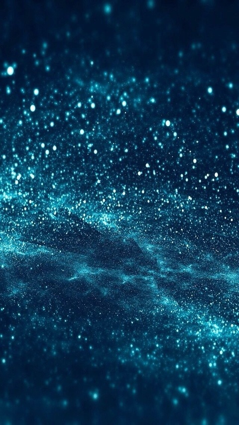 Leaked busty_blueeyes header onlyfans leaked