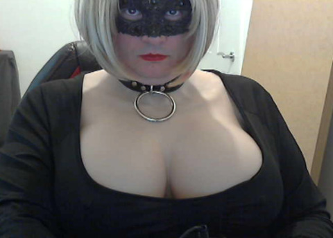 Leaked busty_luci header onlyfans leaked