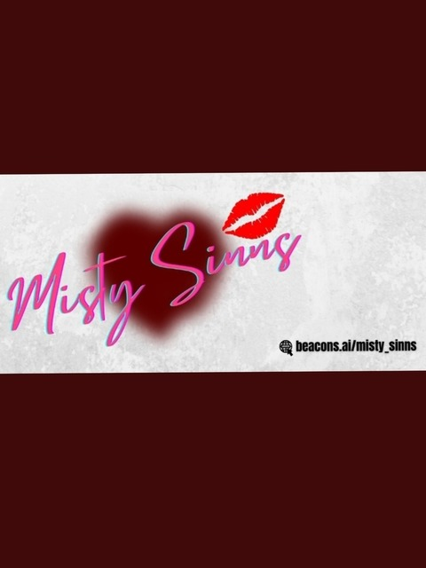 Leaked busty_misty header onlyfans leaked