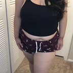 Leaked bustybabymarie onlyfans leaked