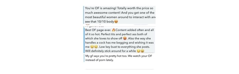 Leaked bustybeast header onlyfans leaked